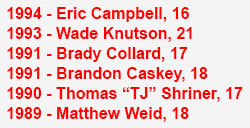 deathlist_pole-vault-C3