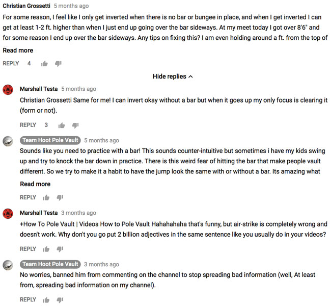 shawn-francis-youtube