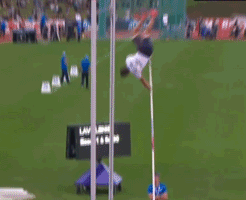 Renaud Lavillenie