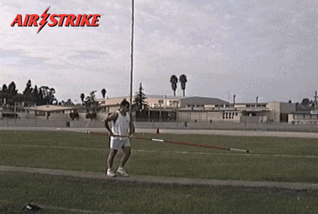 no-mats-pole-vault-drill