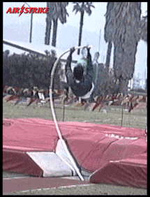 pole-vault-mechanics