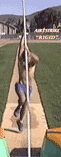 pole-vault-rigid
