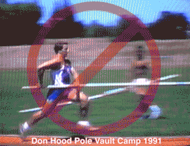 shawn-francis-team-hoot