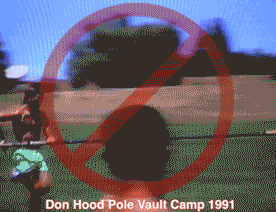 team-hoot-pole-vault